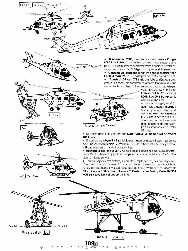 604 LA VERITABLE HISTOIRE DE L HELICOPTERE PAR YVES LE BEC (4-5)_000018.jpg